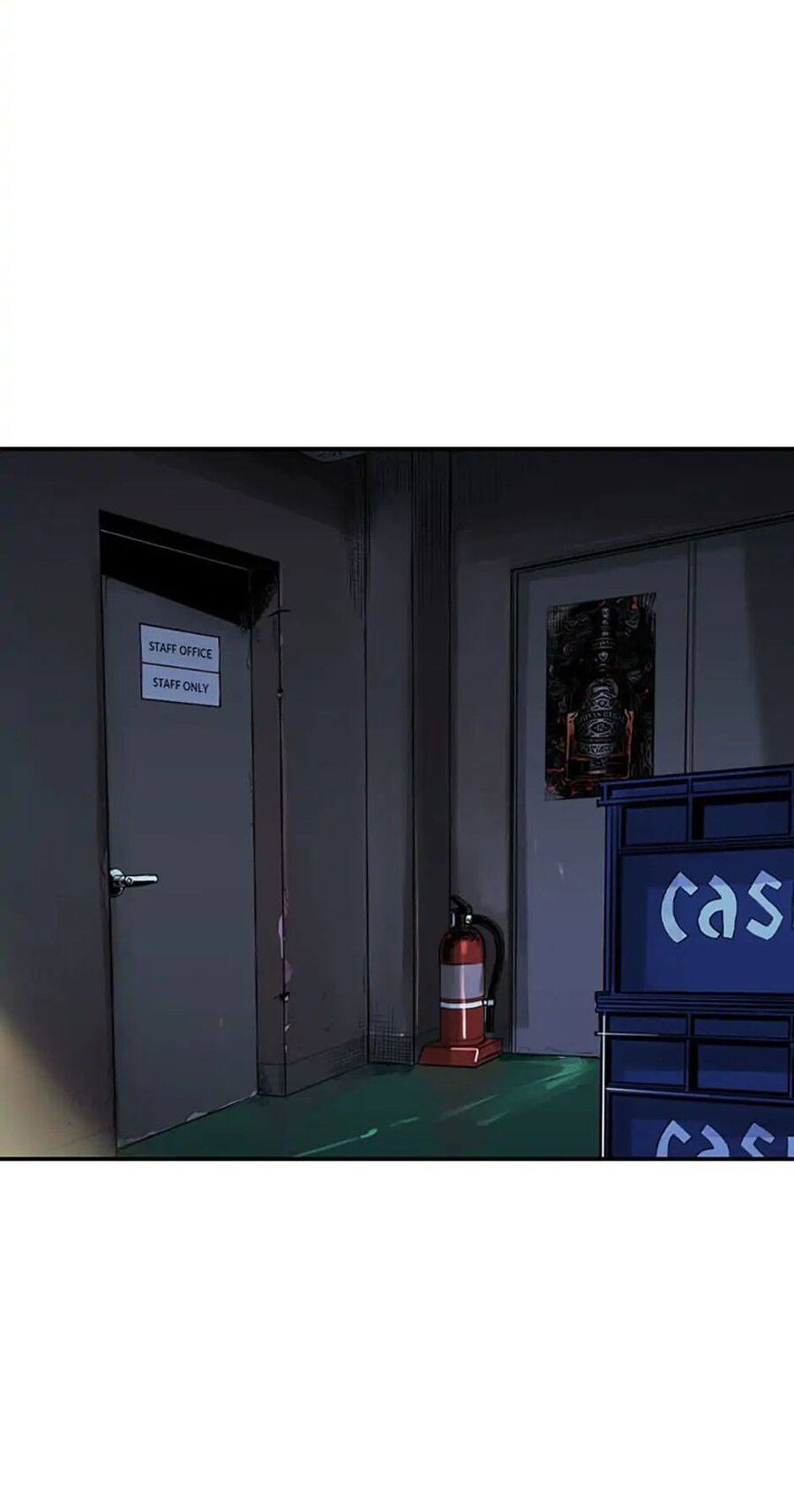 Chuyển Hóa Chap 68 - Next Chap 69