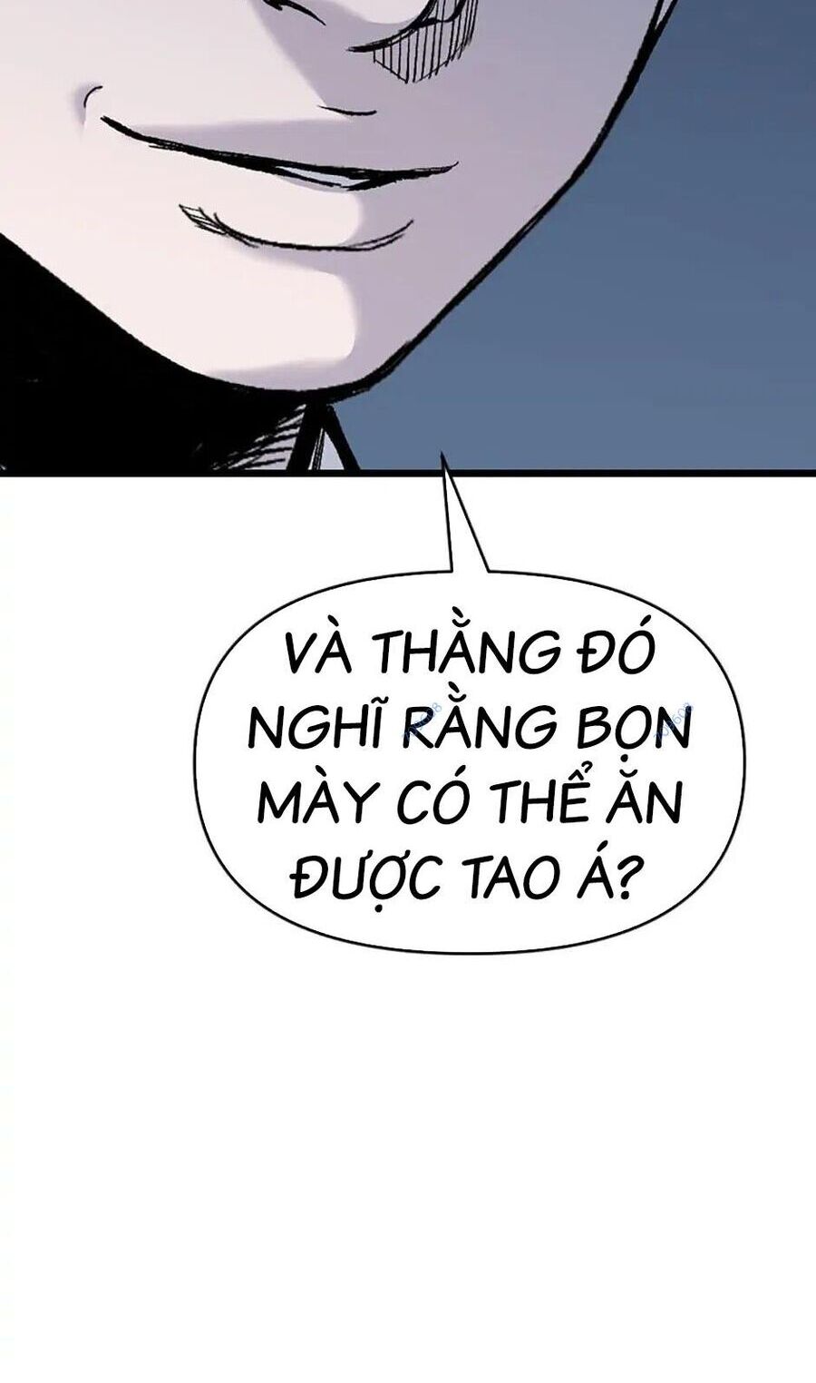 Chuyển Hóa Chap 71 - Next Chap 72