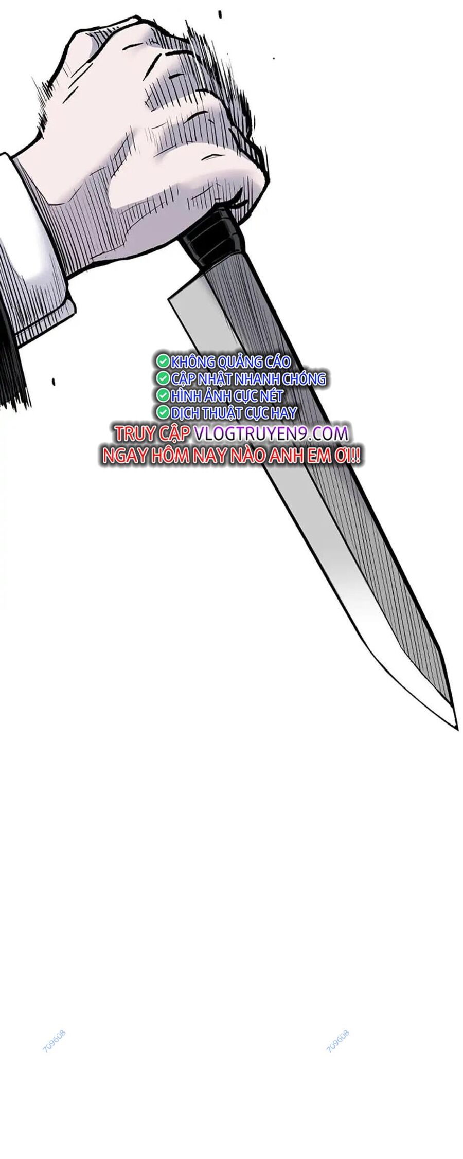 Chuyển Hóa Chap 71 - Next Chap 72