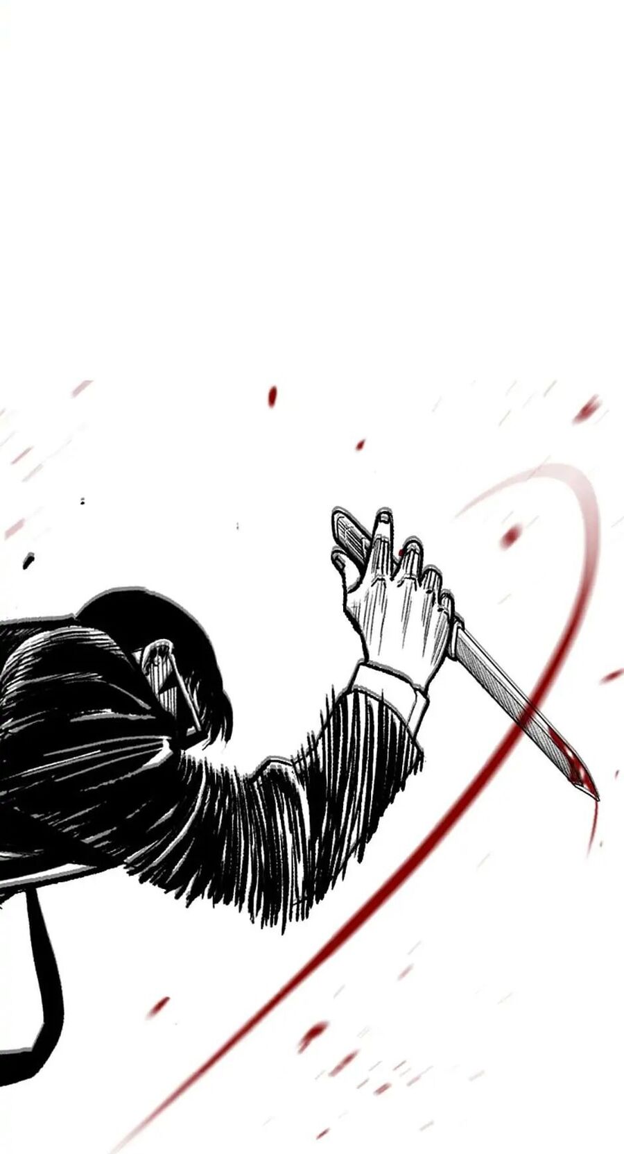 Chuyển Hóa Chap 71 - Next Chap 72