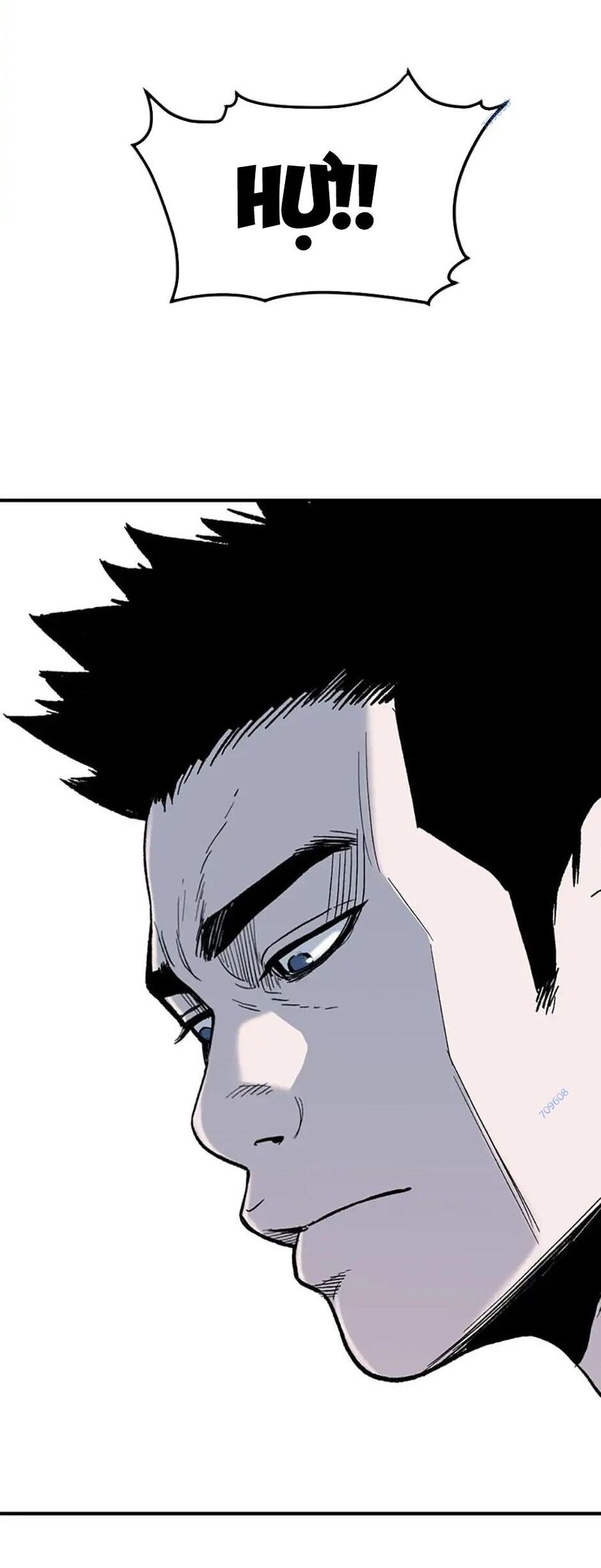 Chuyển Hóa Chap 71 - Next Chap 72