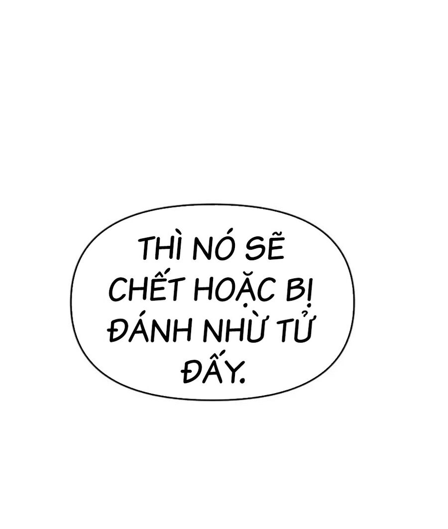 Chuyển Hóa Chap 71 - Next Chap 72