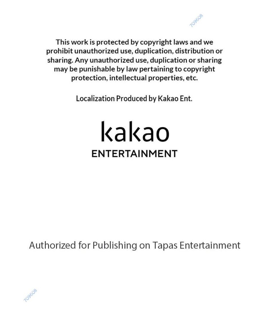 Chuyển Hóa Chap 74 - Next Chap 75