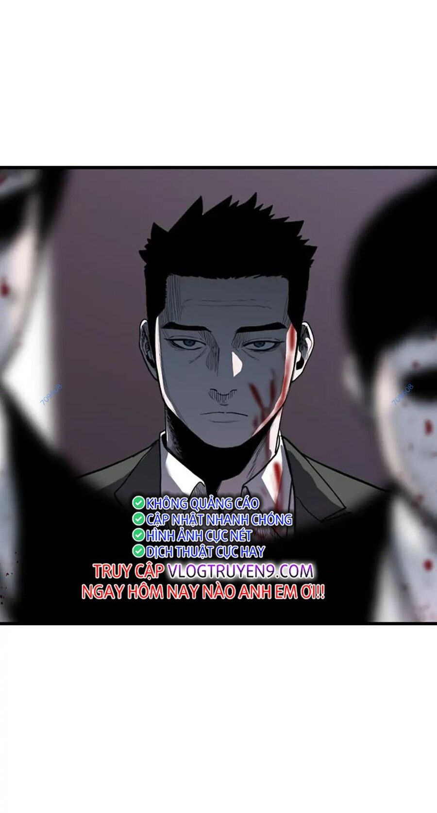 Chuyển Hóa Chap 74 - Next Chap 75