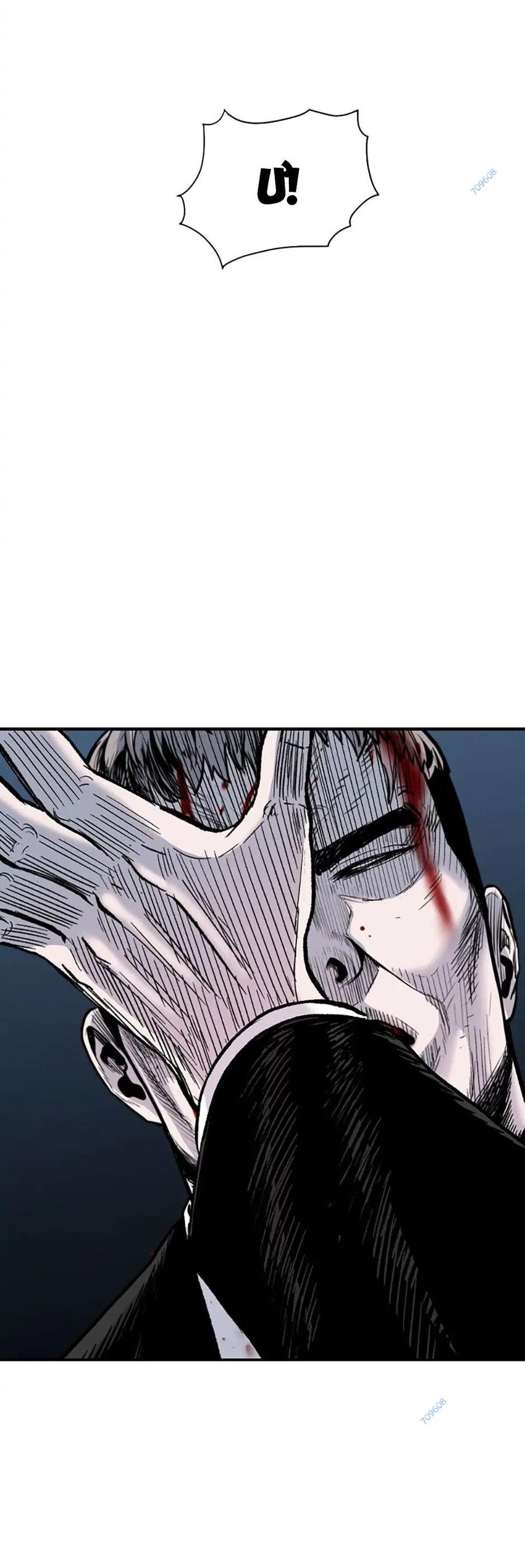 Chuyển Hóa Chap 74 - Next Chap 75