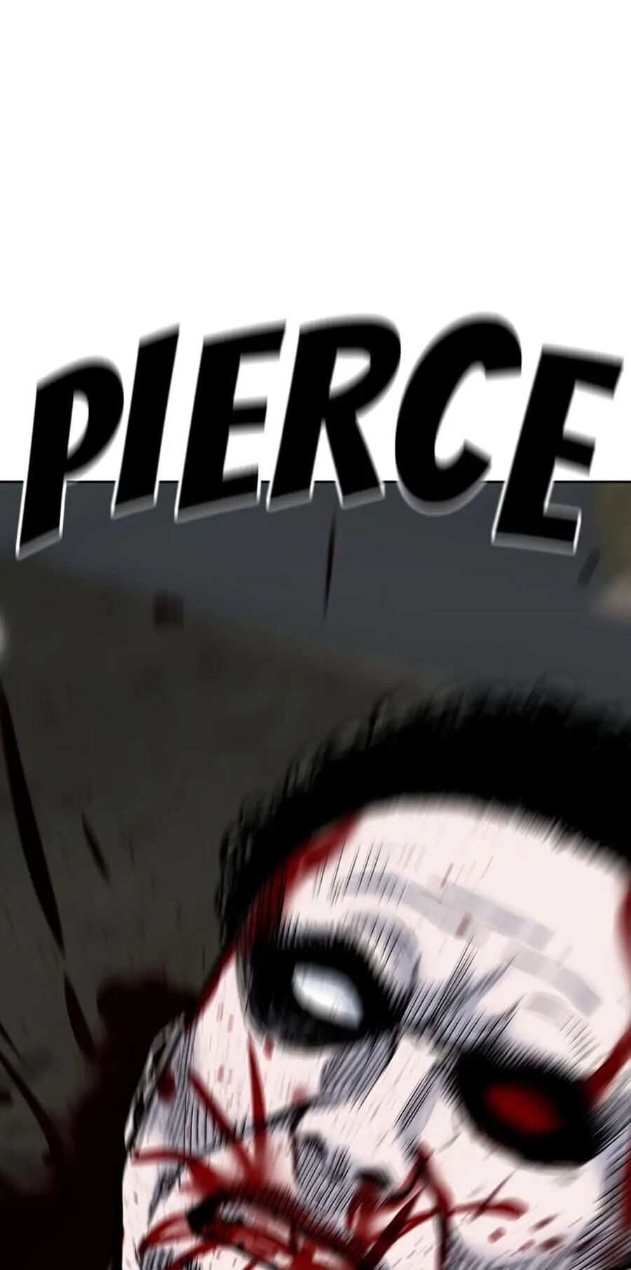 Chuyển Hóa Chap 74 - Next Chap 75