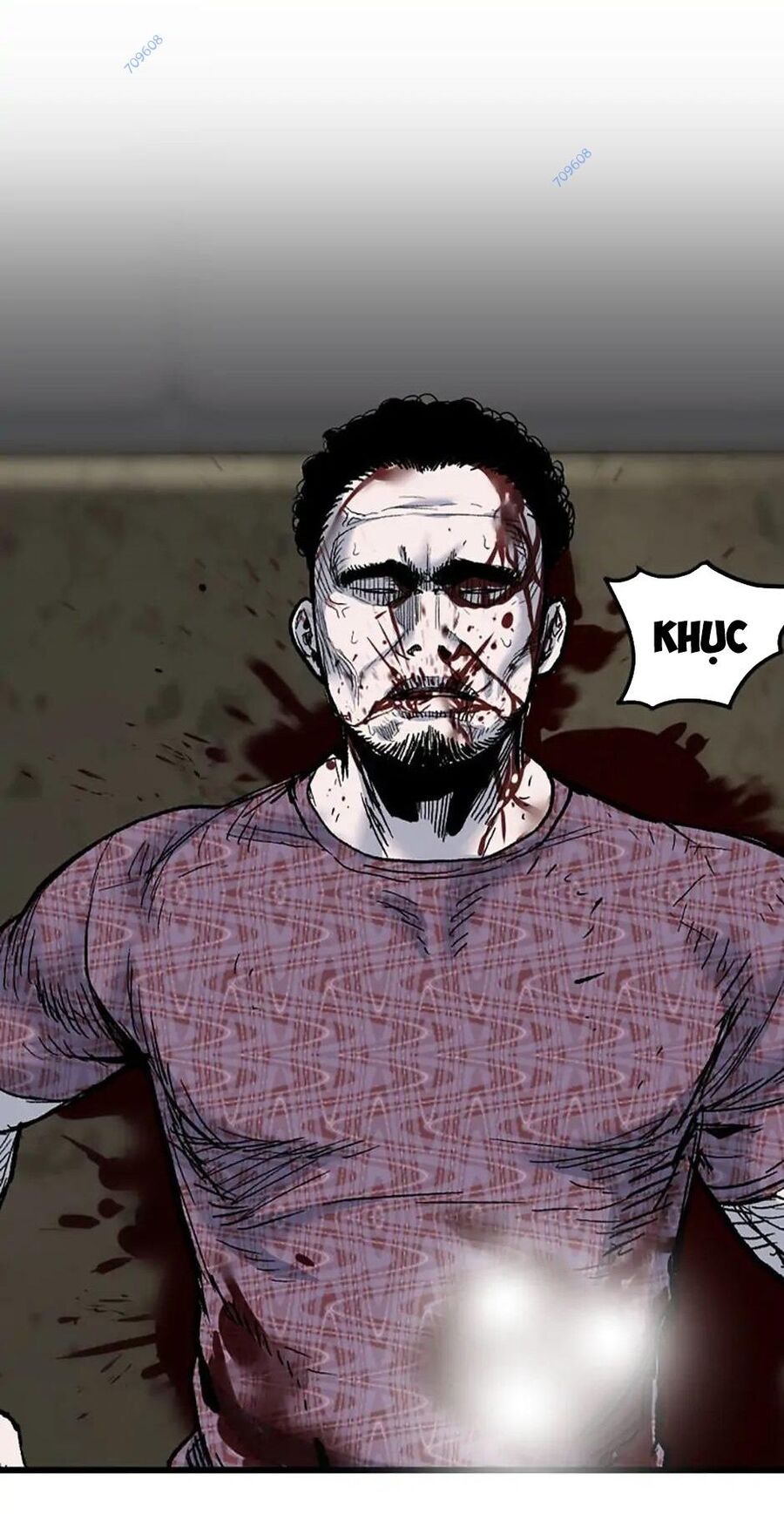 Chuyển Hóa Chap 74 - Next Chap 75