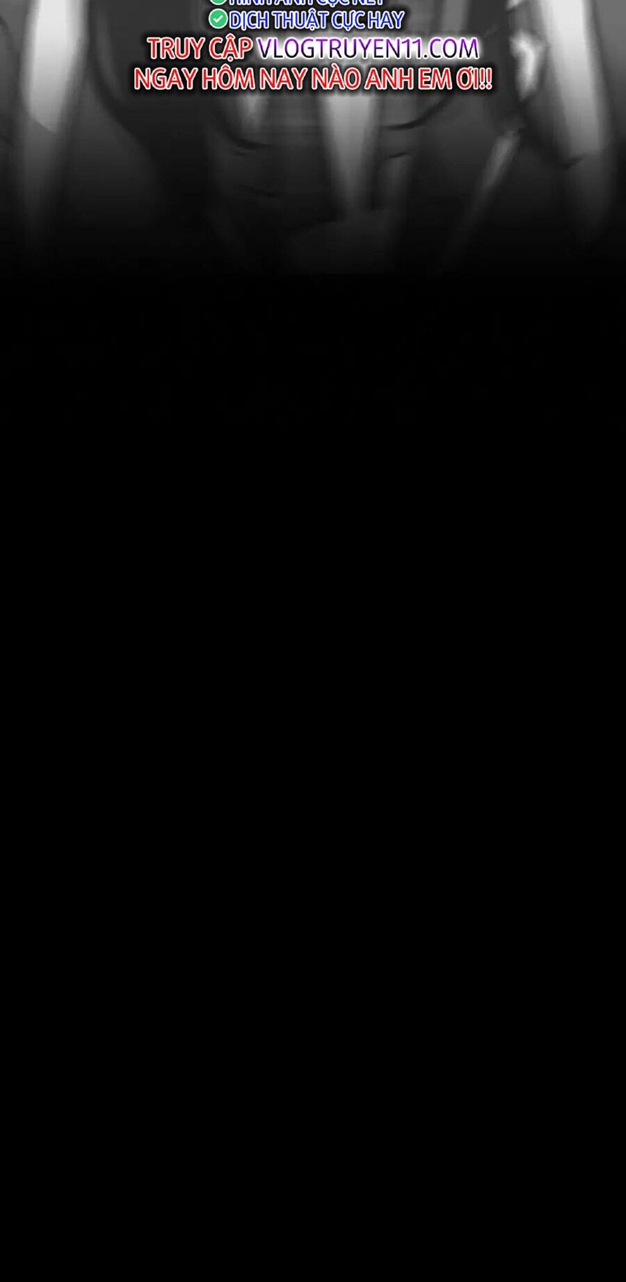 Chuyển Hóa Chap 77 - Next Chap 78