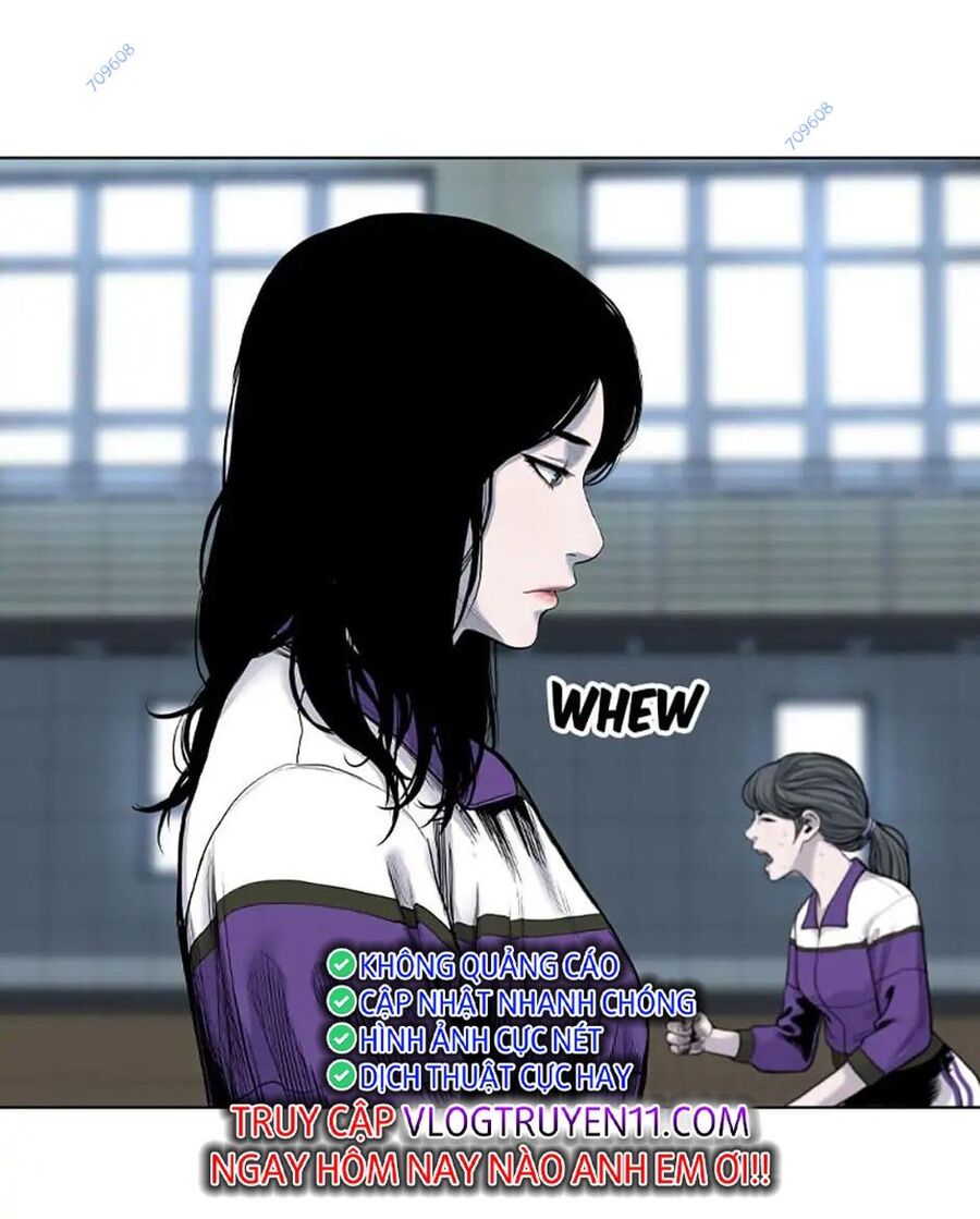 Chuyển Hóa Chap 77 - Next Chap 78