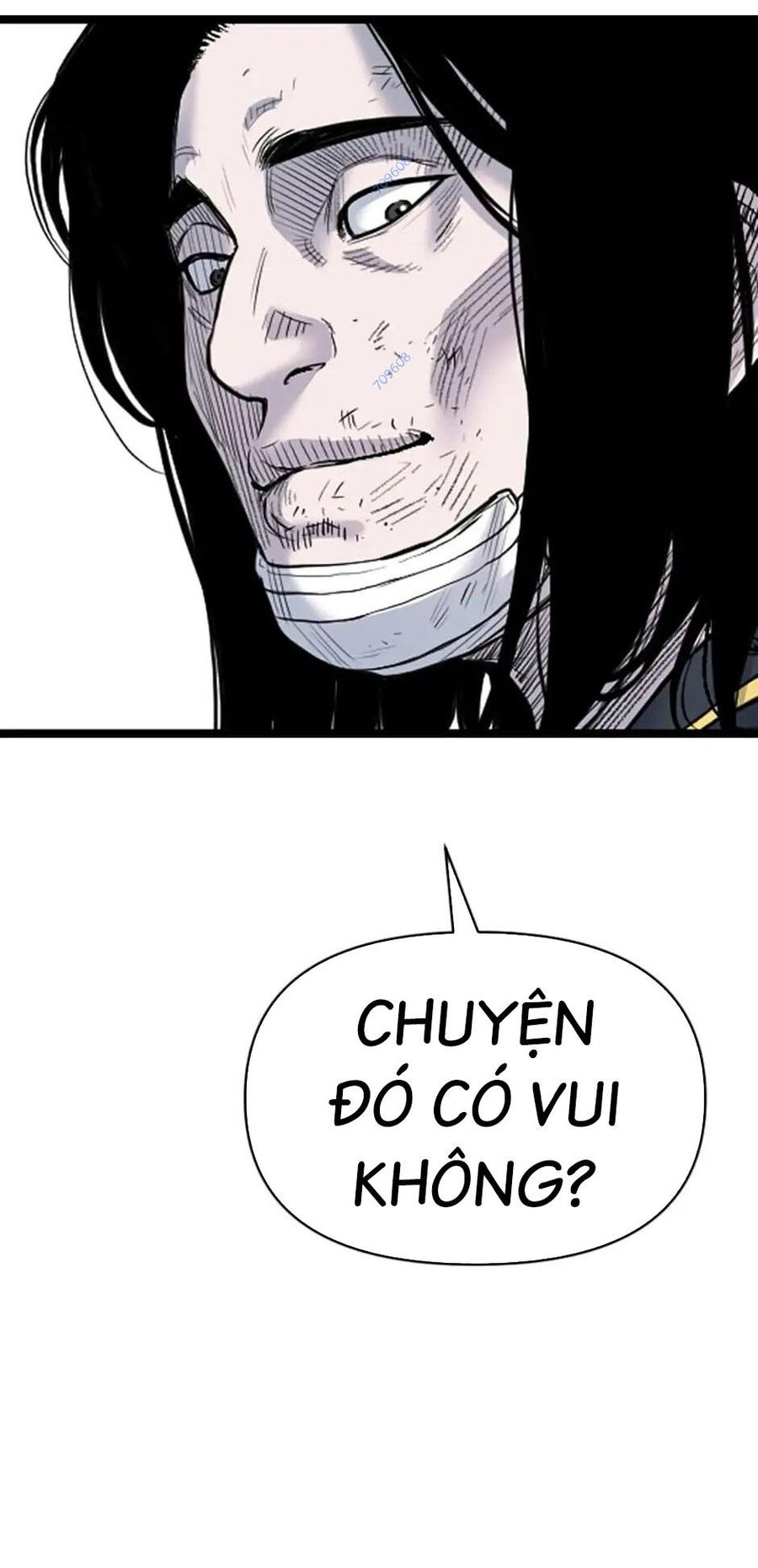 Chuyển Hóa Chap 77 - Next Chap 78