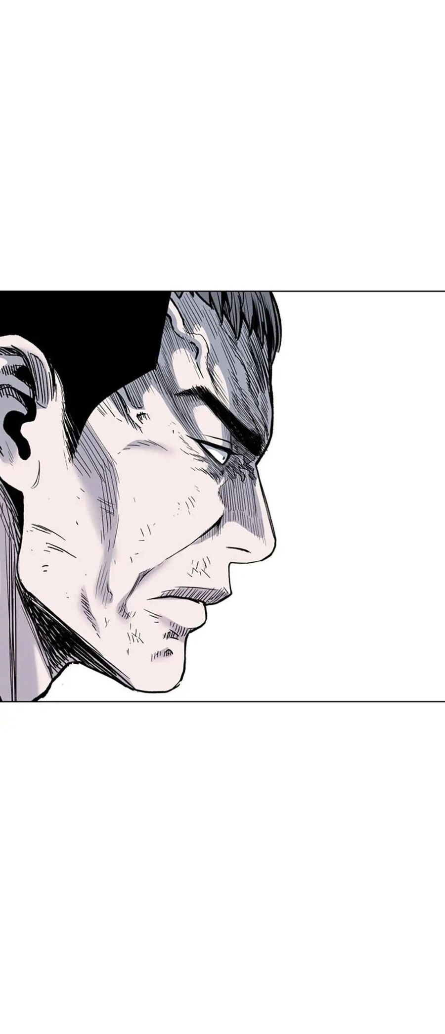 Chuyển Hóa Chap 77 - Next Chap 78