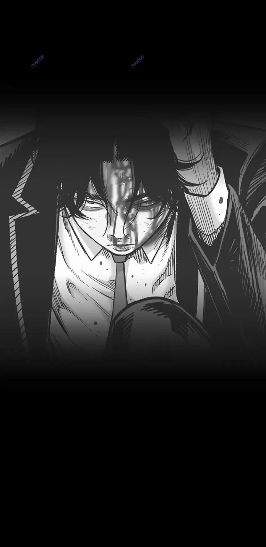 Chuyển Hóa Chap 77 - Next Chap 78