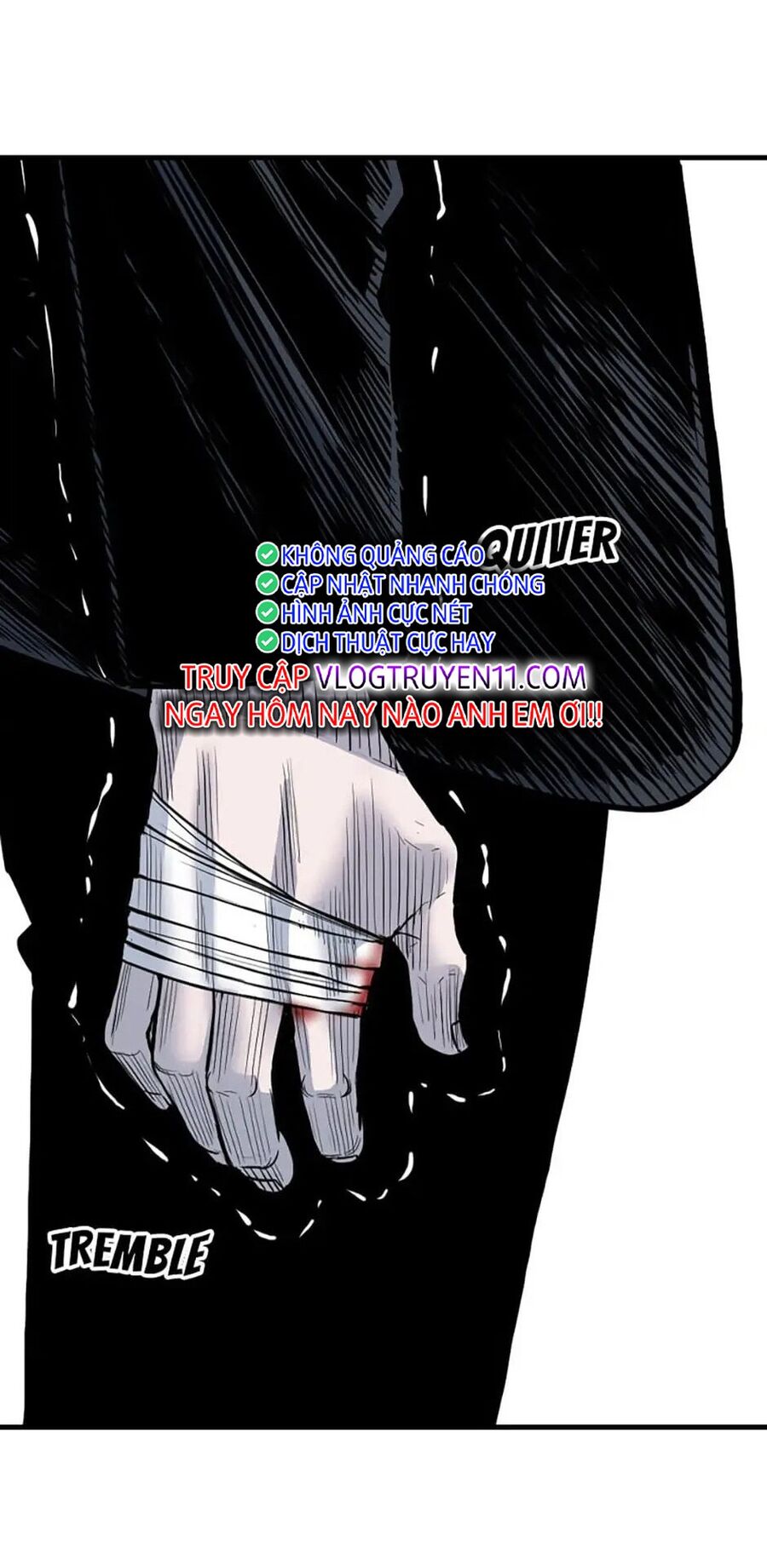 Chuyển Hóa Chap 77 - Next Chap 78