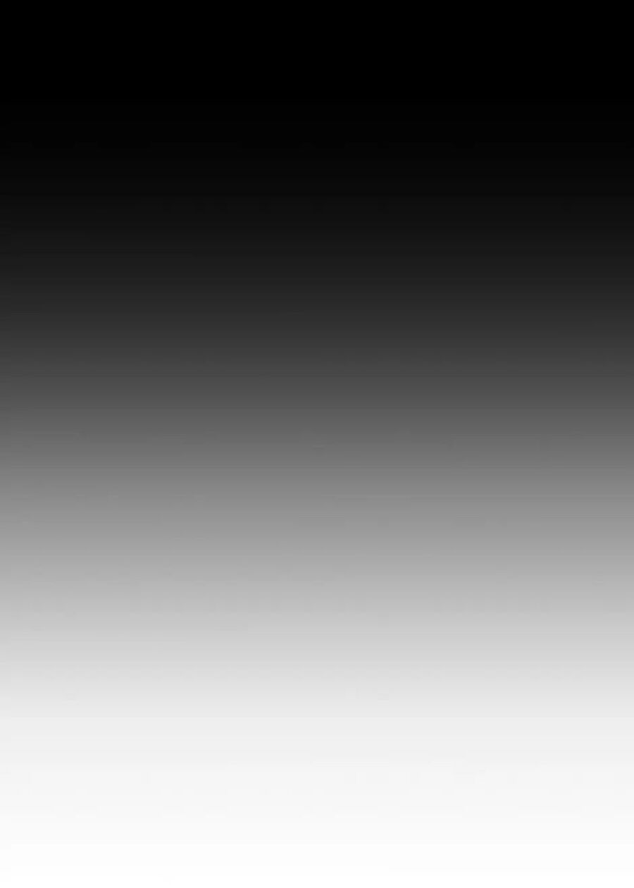 Chuyển Hóa Chap 77 - Next Chap 78