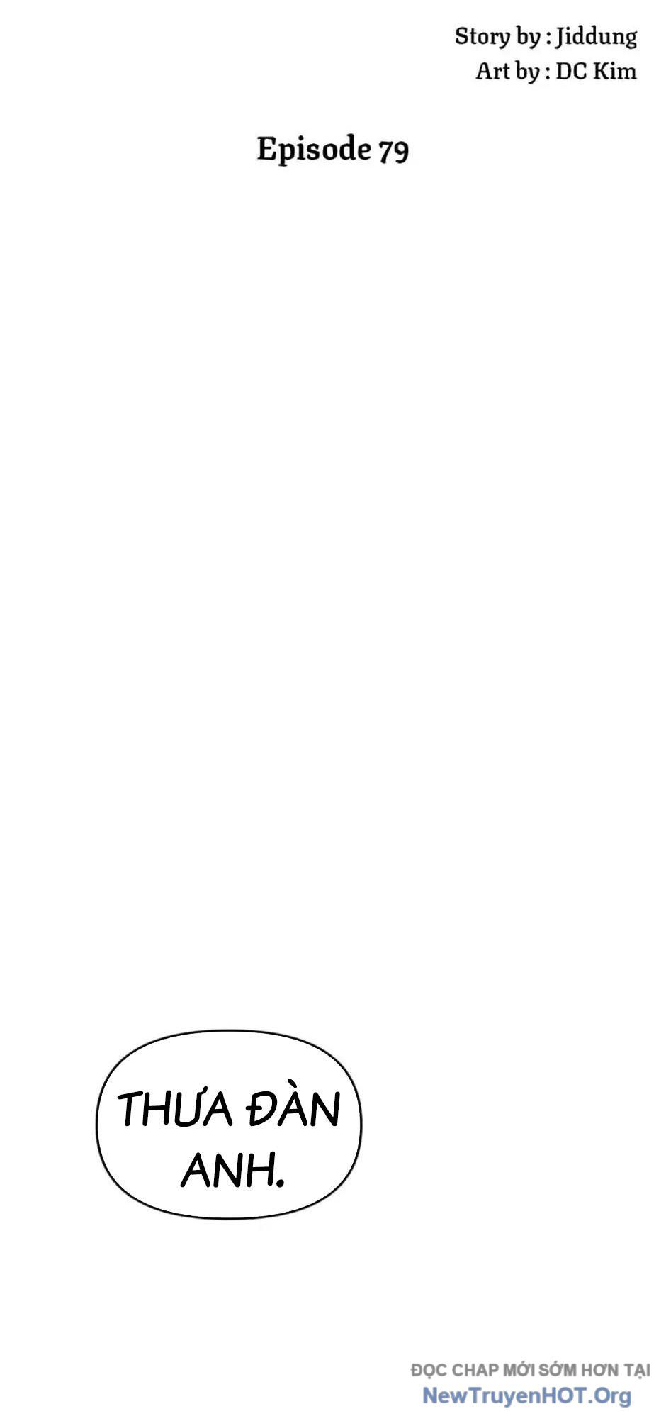 Chuyển Hóa Chap 79 - Next Chap 80