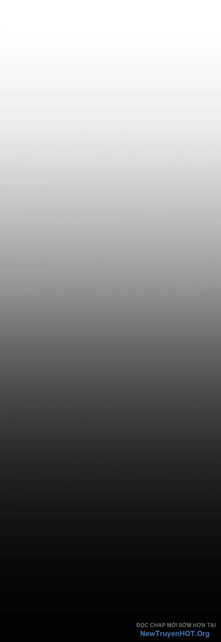 Chuyển Hóa Chap 79 - Next Chap 80