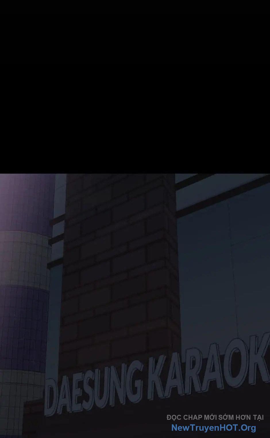 Chuyển Hóa Chap 79 - Next Chap 80
