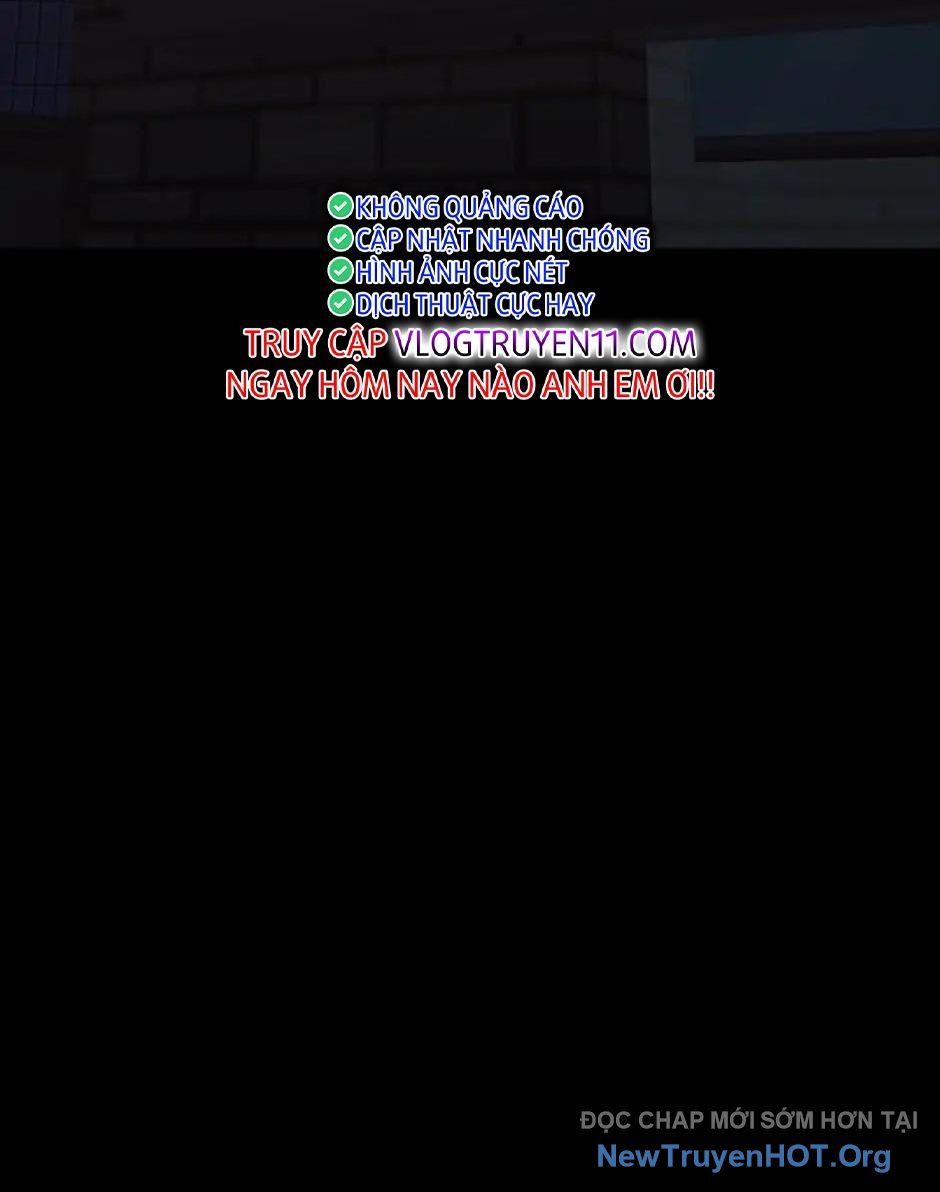 Chuyển Hóa Chap 79 - Next Chap 80