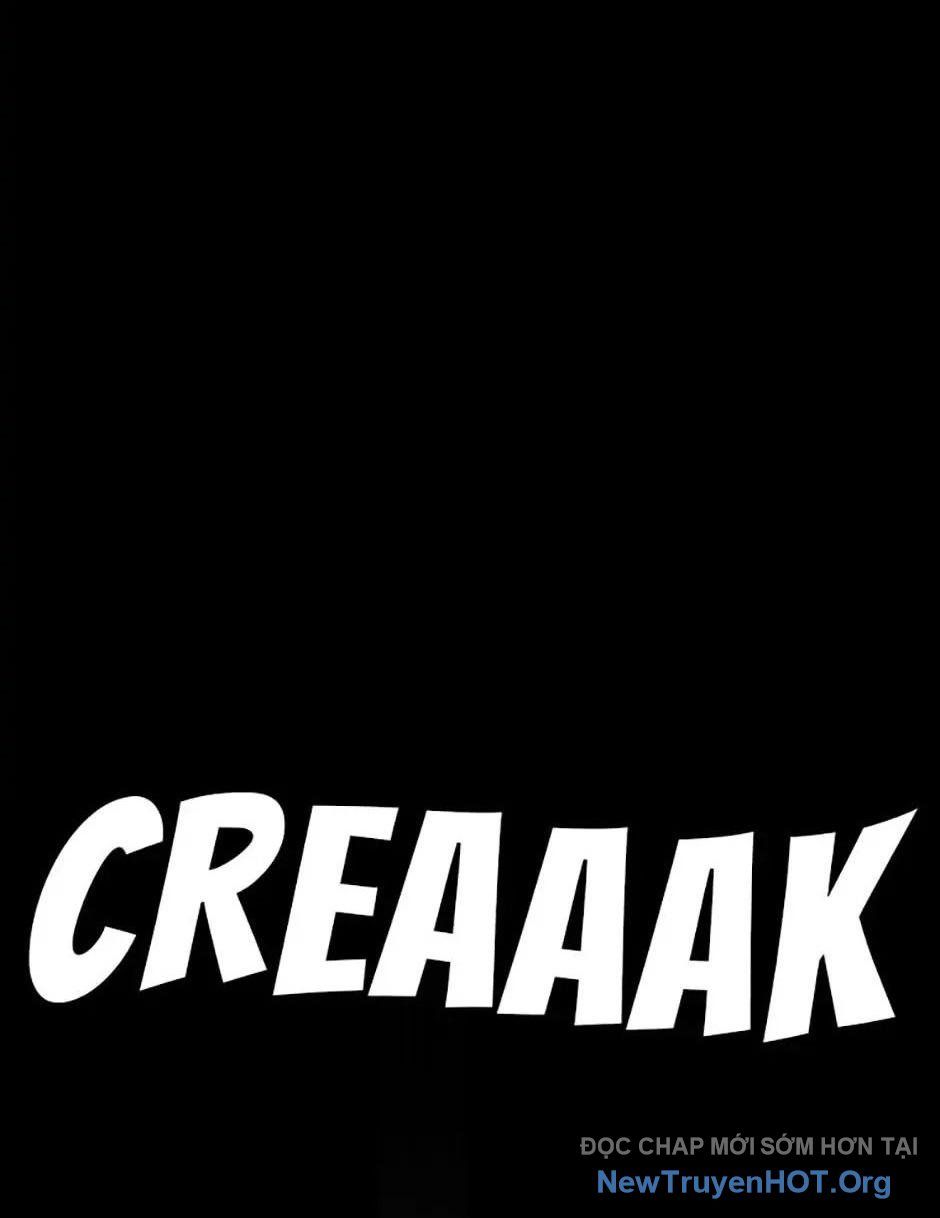 Chuyển Hóa Chap 79 - Next Chap 80