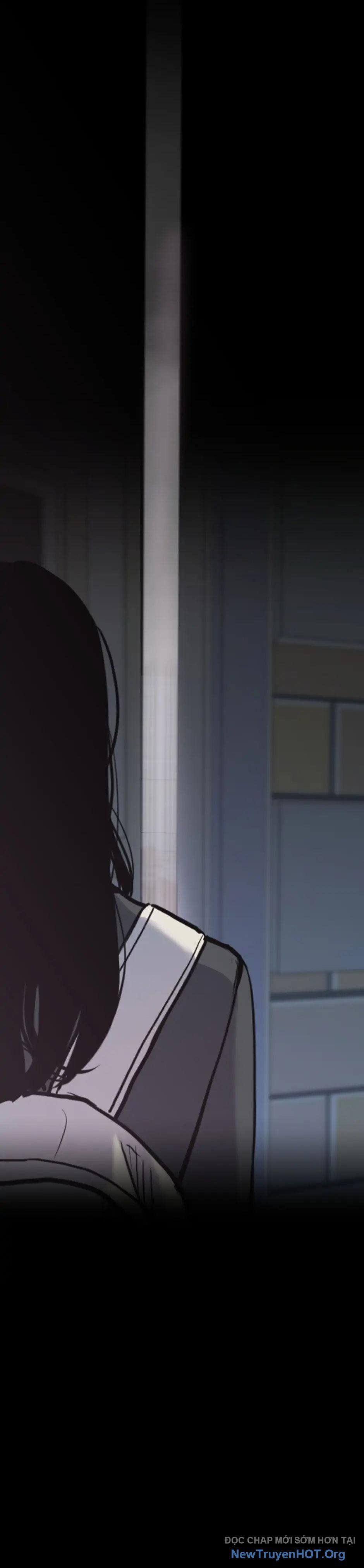 Chuyển Hóa Chap 79 - Next Chap 80