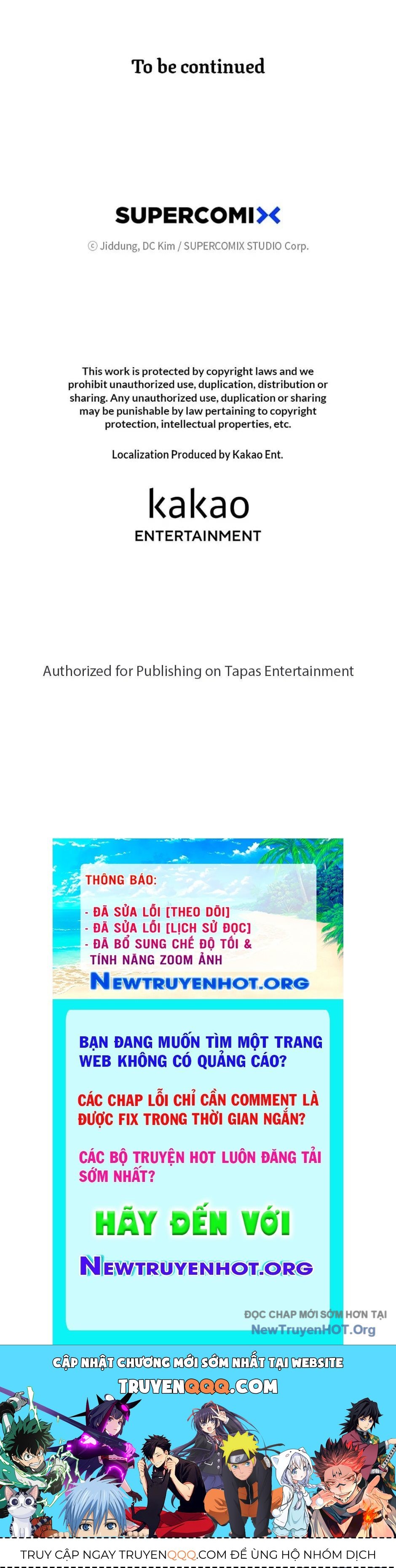 Chuyển Hóa Chap 79 - Next Chap 80