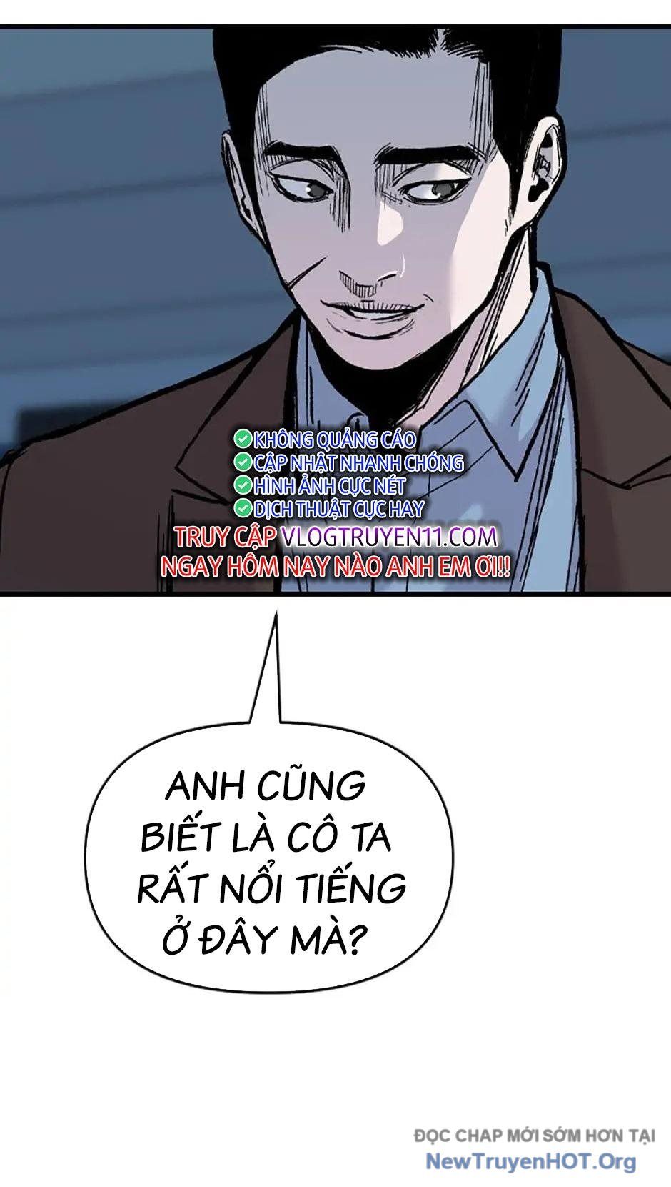 Chuyển Hóa Chap 79 - Next Chap 80