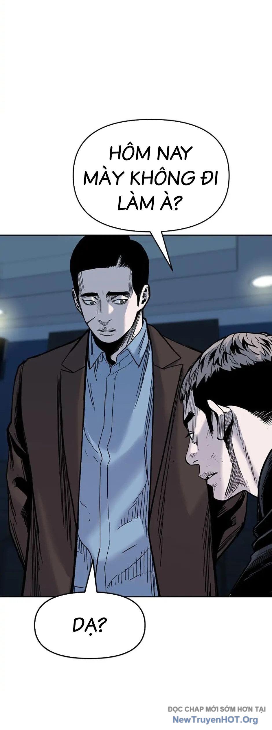 Chuyển Hóa Chap 79 - Next Chap 80