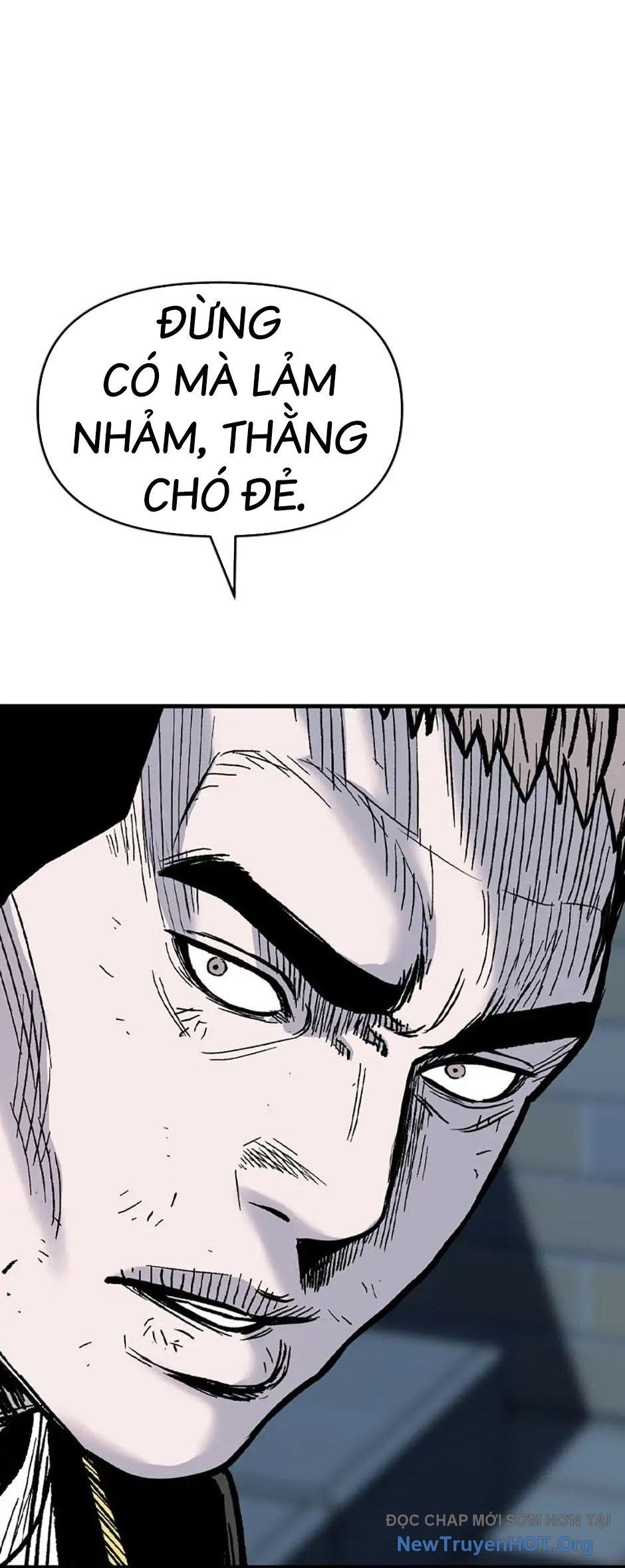 Chuyển Hóa Chap 79 - Next Chap 80