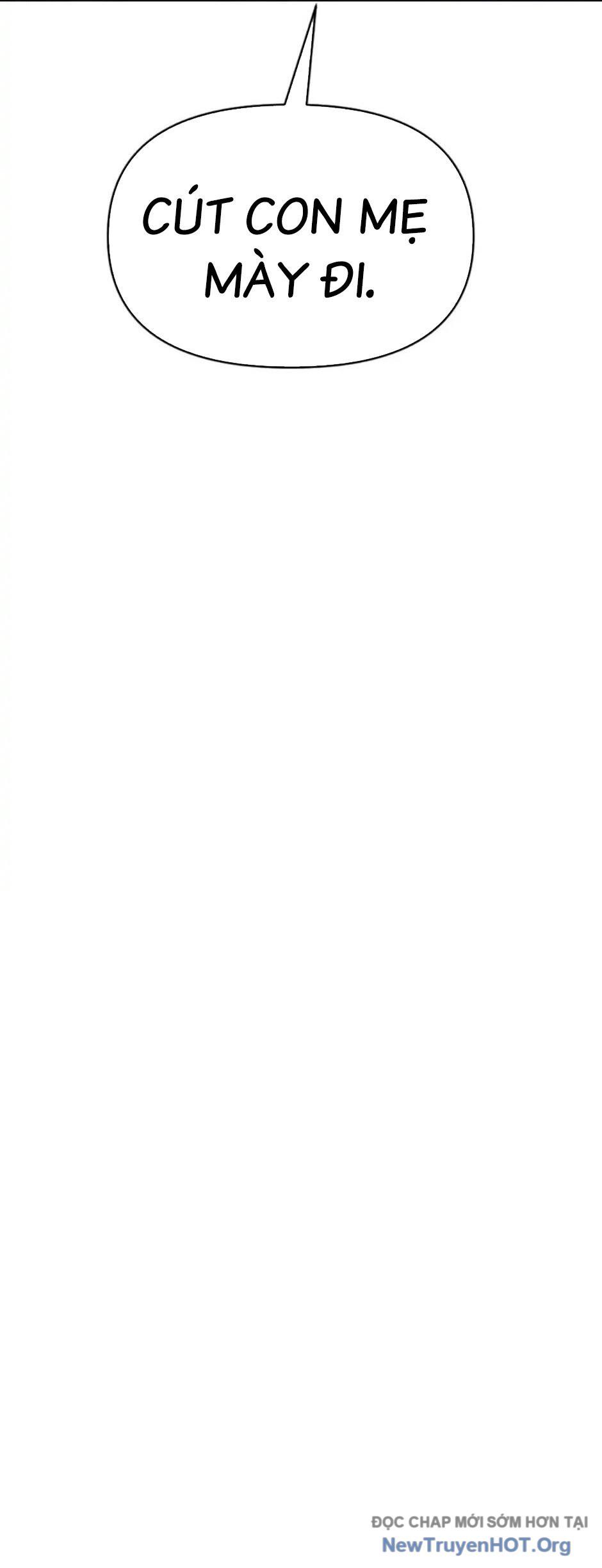 Chuyển Hóa Chap 79 - Next Chap 80