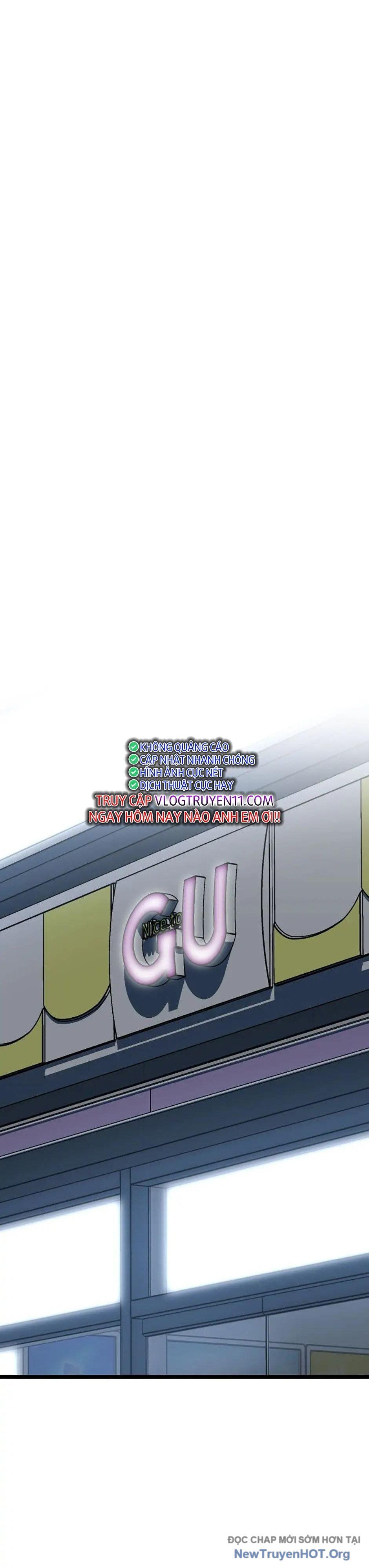 Chuyển Hóa Chap 79 - Next Chap 80