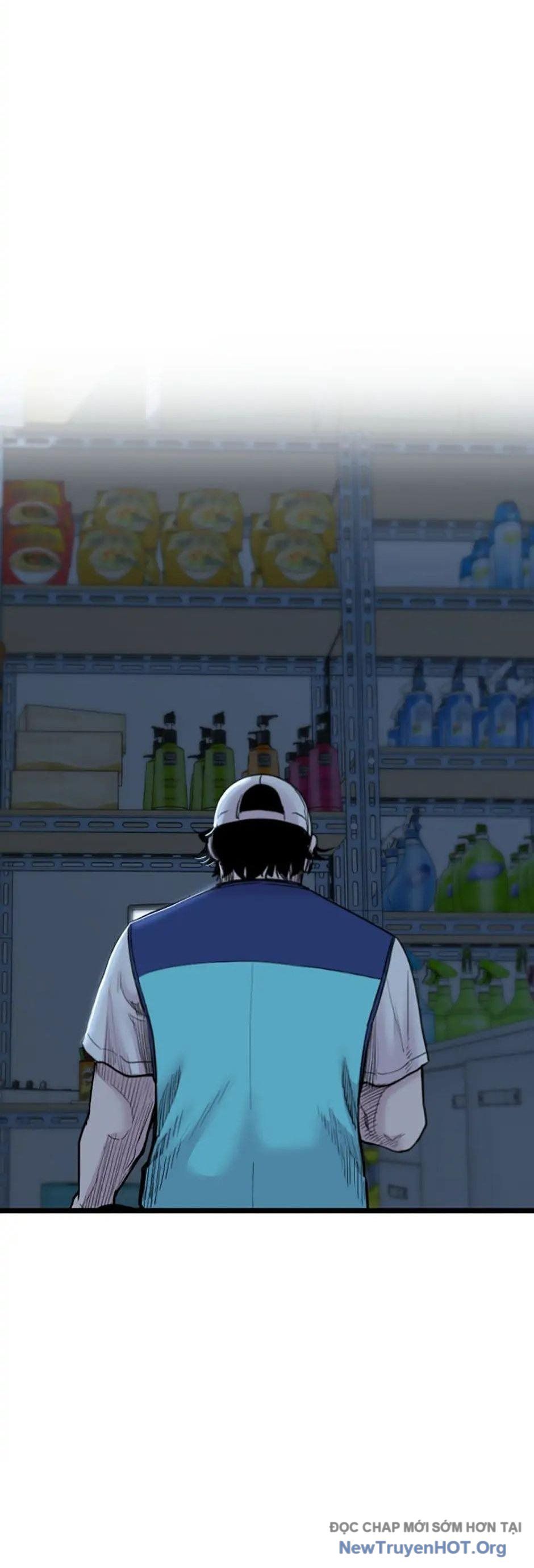 Chuyển Hóa Chap 79 - Next Chap 80