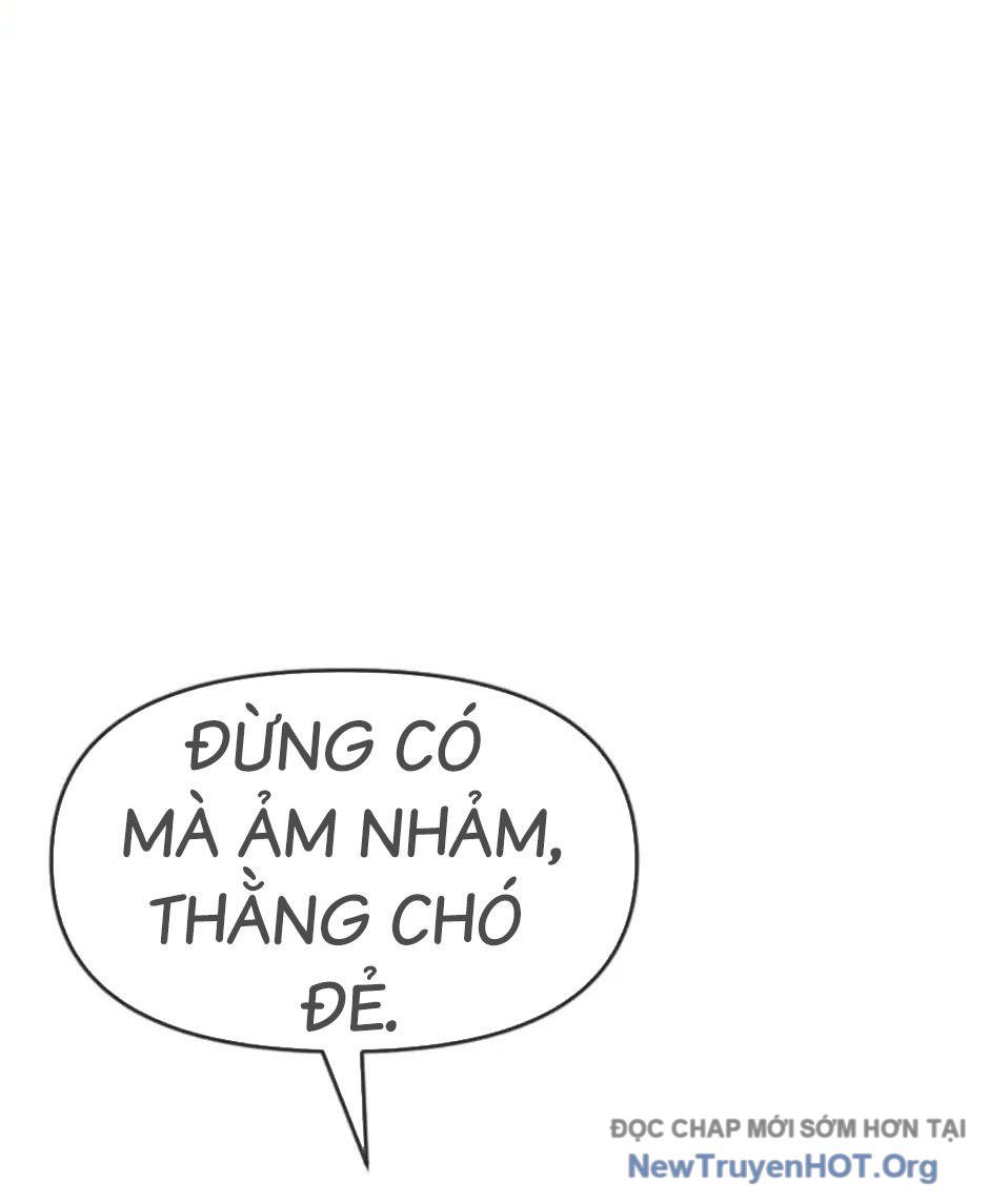 Chuyển Hóa Chap 79 - Next Chap 80