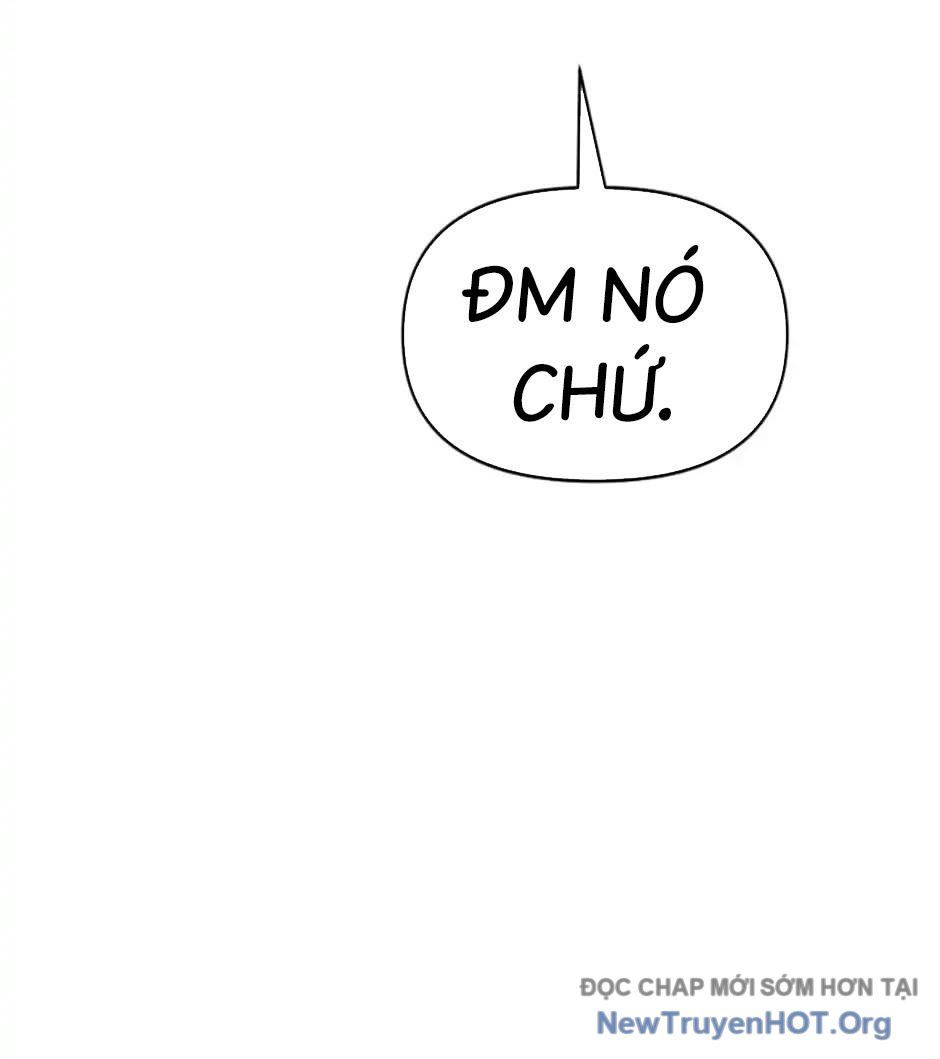 Chuyển Hóa Chap 79 - Next Chap 80