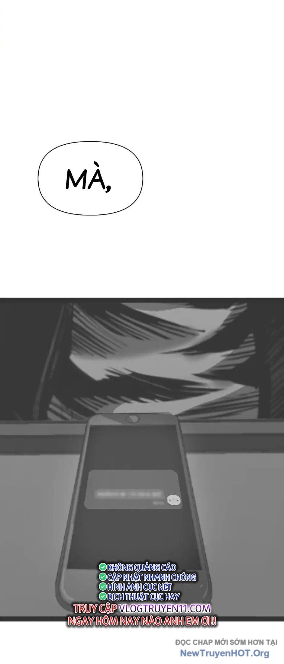 Chuyển Hóa Chap 79 - Next Chap 80