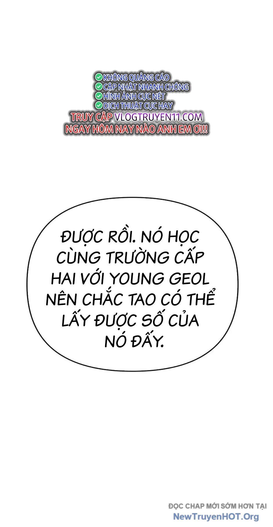 Chuyển Hóa Chap 79 - Next Chap 80