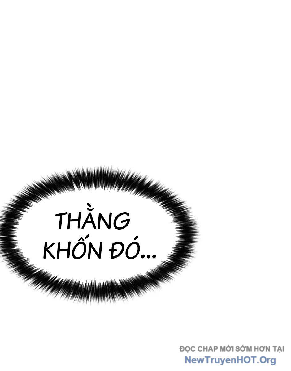 Chuyển Hóa Chap 79 - Next Chap 80