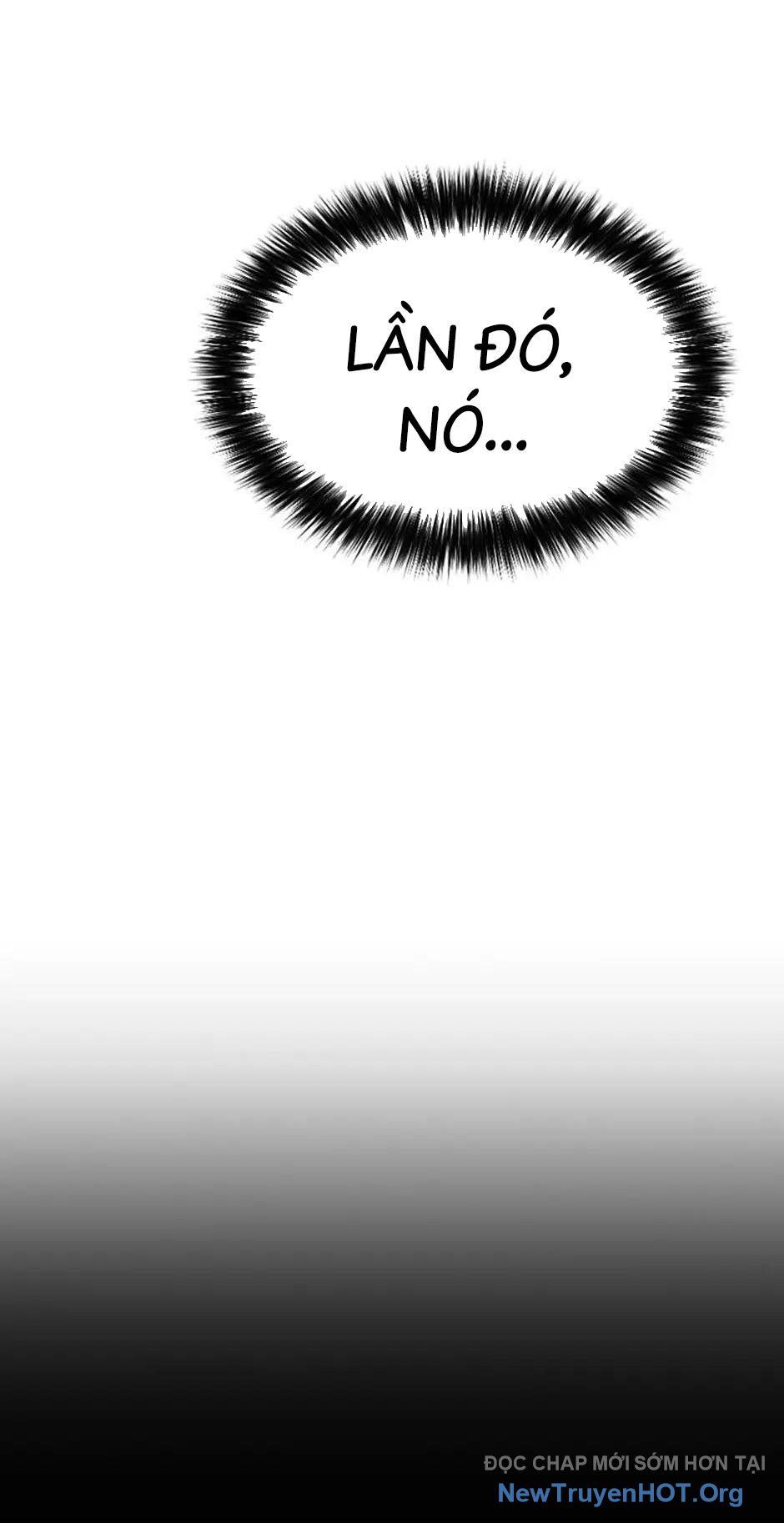 Chuyển Hóa Chap 79 - Next Chap 80