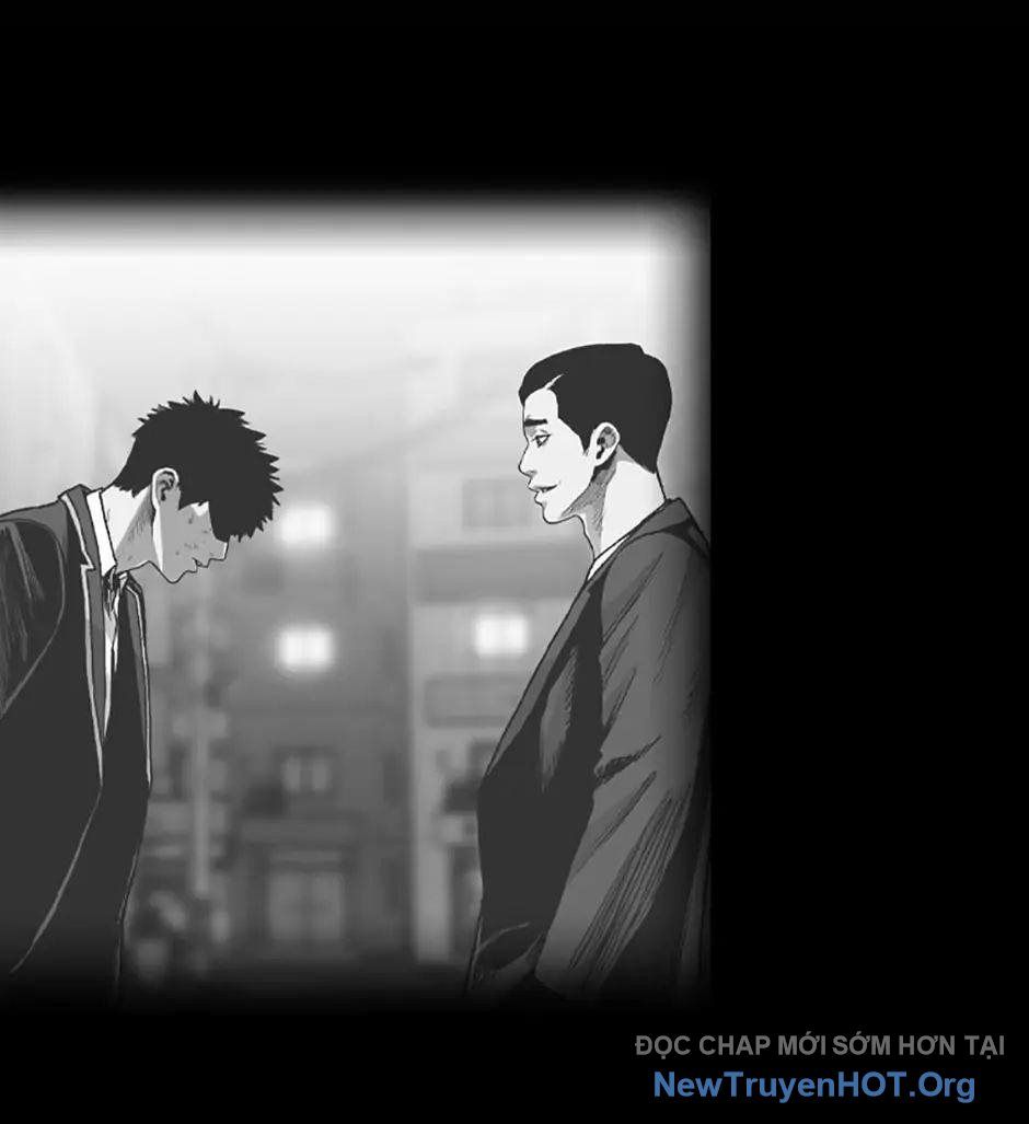 Chuyển Hóa Chap 79 - Next Chap 80