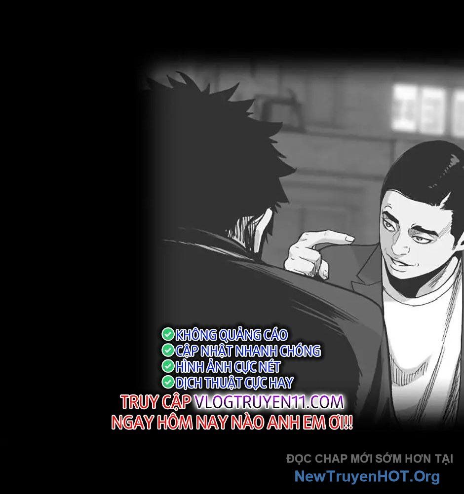 Chuyển Hóa Chap 79 - Next Chap 80