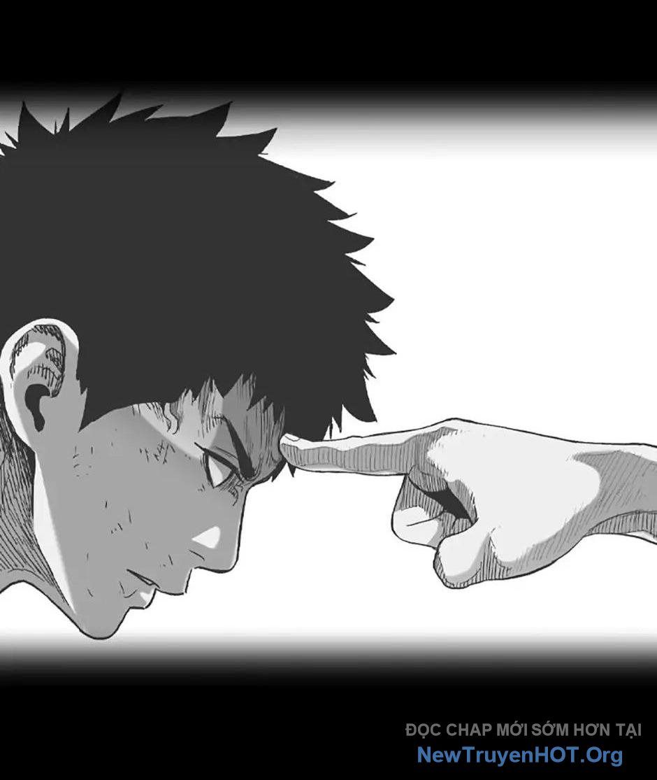 Chuyển Hóa Chap 79 - Next Chap 80