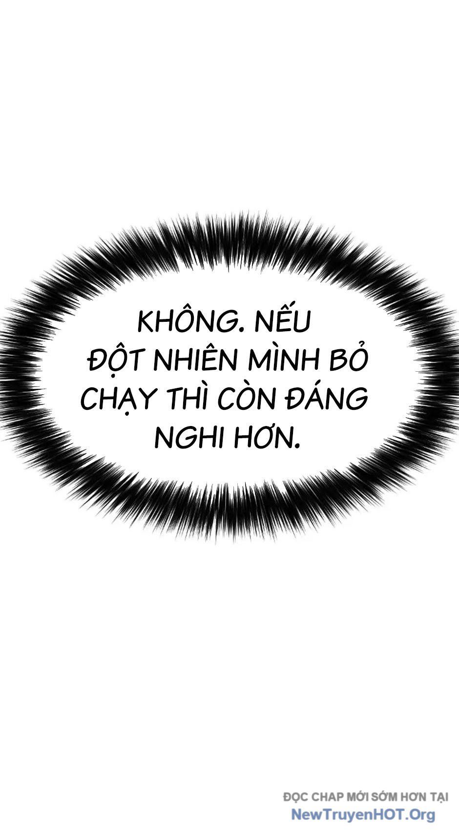 Chuyển Hóa Chap 79 - Next Chap 80