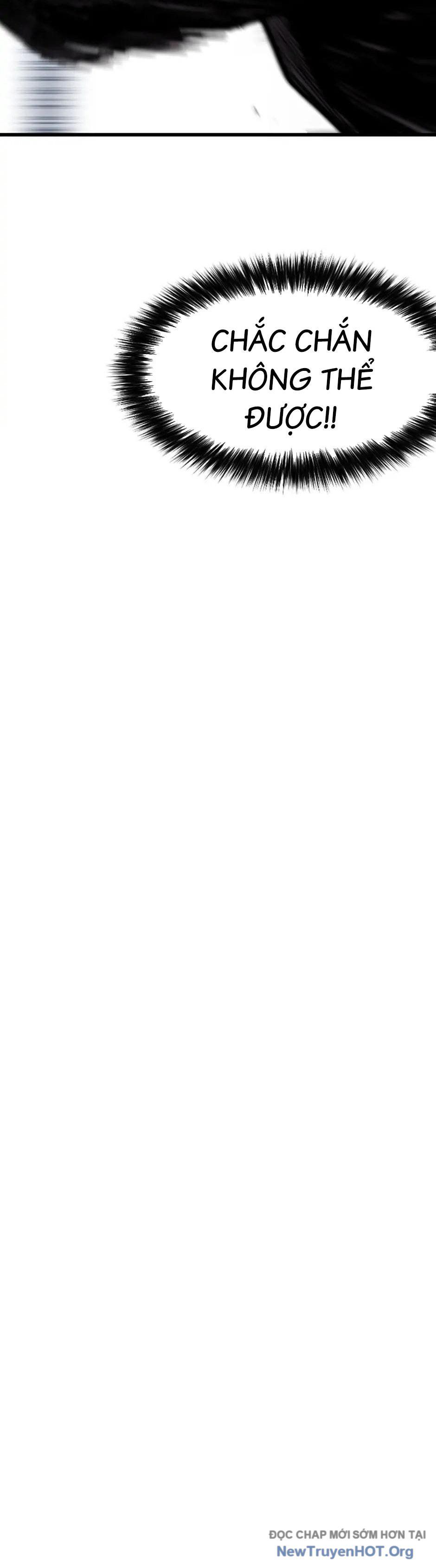 Chuyển Hóa Chap 79 - Next Chap 80