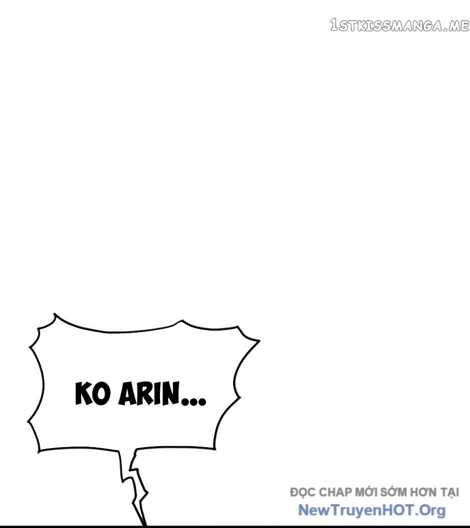 Chuyển Hóa Chap 83 - Next Chap 84