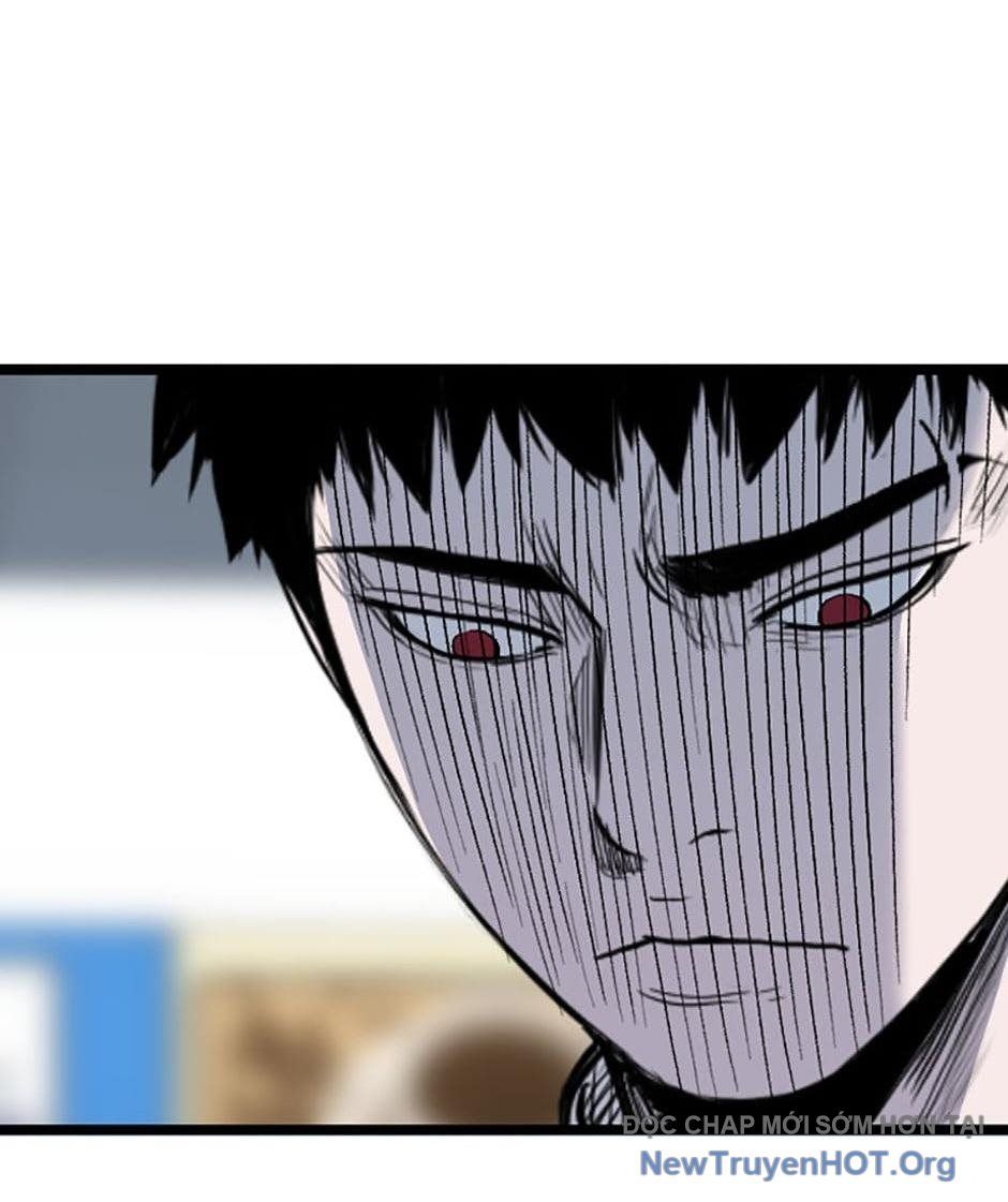 Chuyển Hóa Chap 83 - Next Chap 84