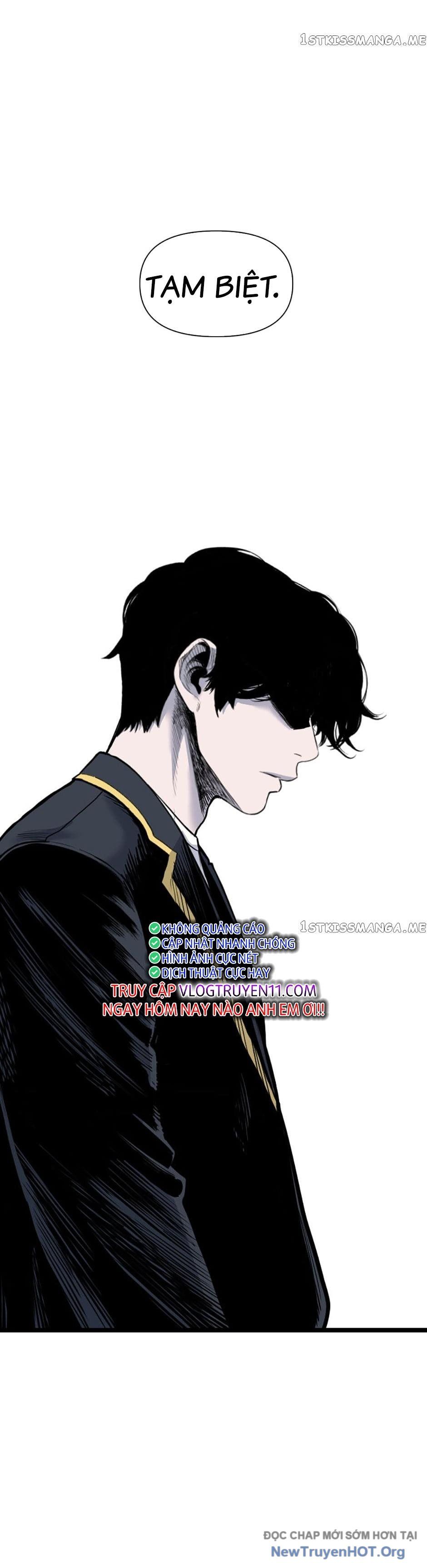 Chuyển Hóa Chap 83 - Next Chap 84