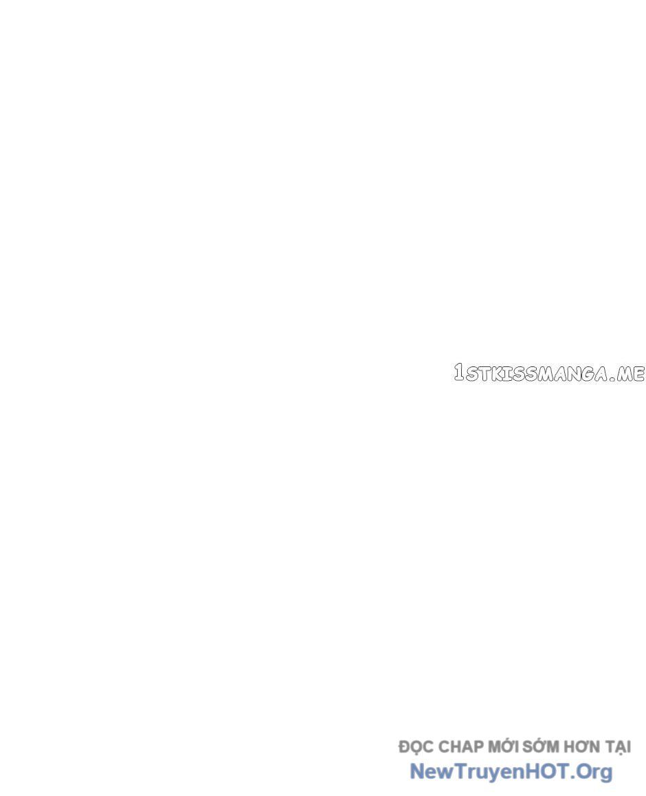 Chuyển Hóa Chap 83 - Next Chap 84