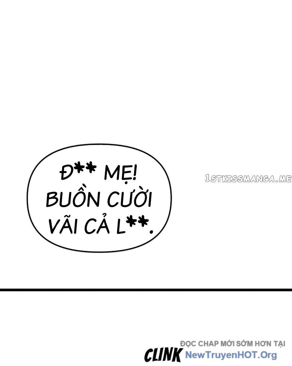 Chuyển Hóa Chap 83 - Next Chap 84