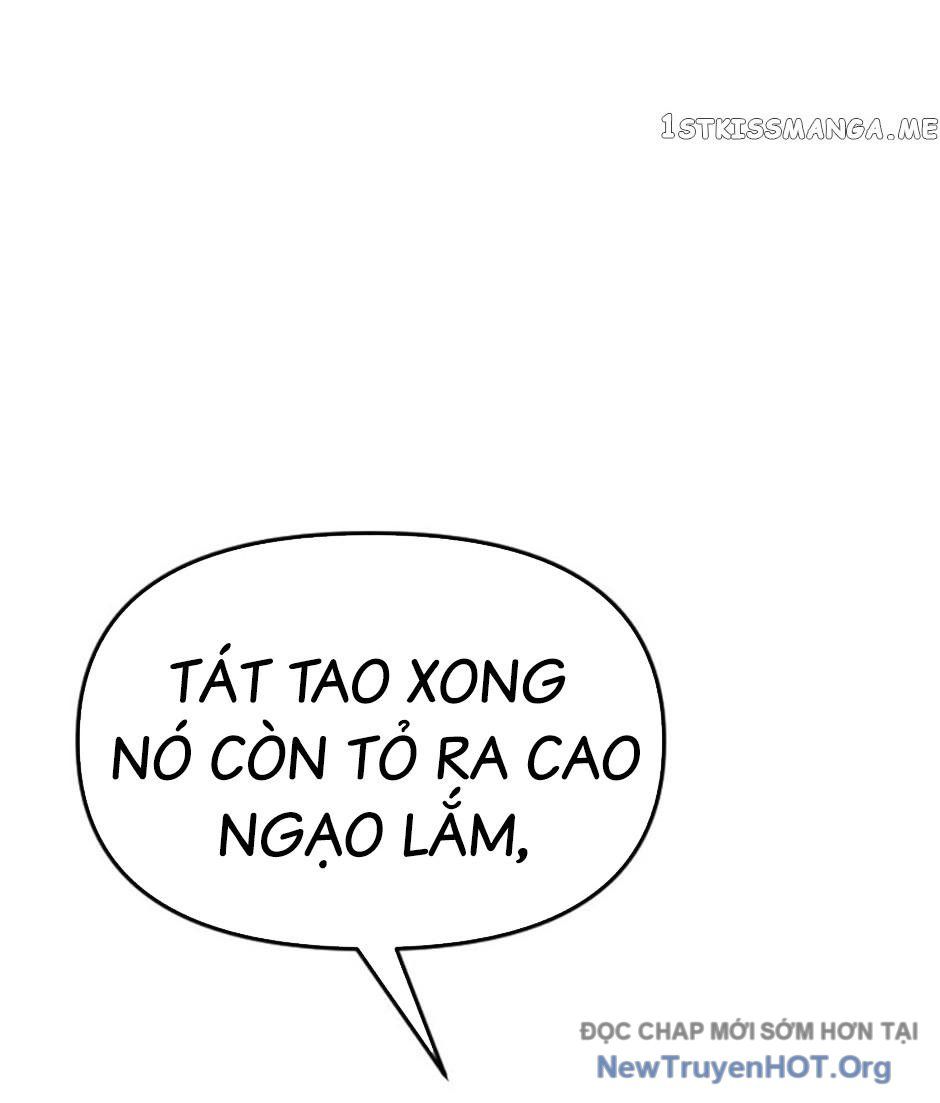 Chuyển Hóa Chap 83 - Next Chap 84