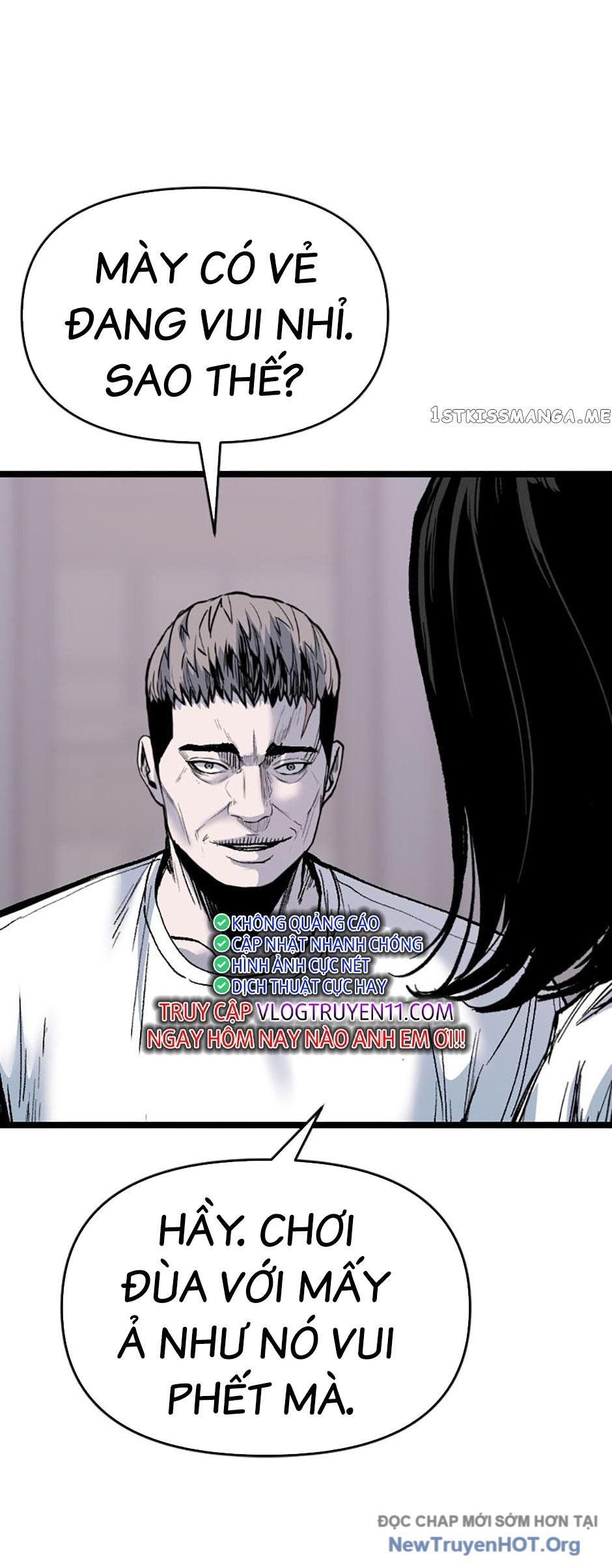 Chuyển Hóa Chap 83 - Next Chap 84