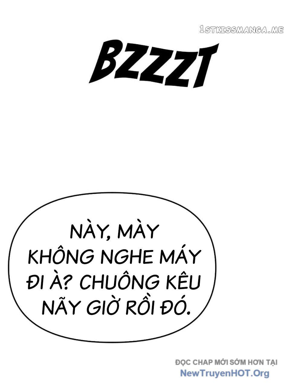 Chuyển Hóa Chap 83 - Next Chap 84